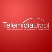 Radio Semear Brasil Logo