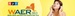 WAER XPoNential - WAER-HD2 Logo
