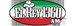 El Rey 1360 - KKMO Logo