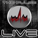 KWWU-LP - The Pulse Logo