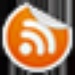 Bouge Radio Logo
