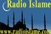 Radio Islame Logo