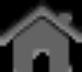 Super FM Logo