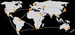 Novoe Radio Logo