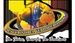 Radio Ipuc Logo