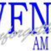 WFNT Logo