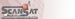 ScanSat Logo