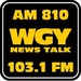 WEDO Logo