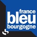 France Bleu Bourgogne Logo