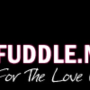 Fuddle Dance Radio Logo
