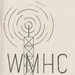 WMHC Mt. Holyoke Logo