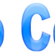 Radio Centro Logo
