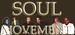 Soul Movement Logo