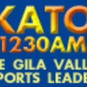 KATO Logo