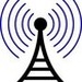 iHAB - Iowa High Altitude Balloon FlightComm UHF/VHF/HF Logo
