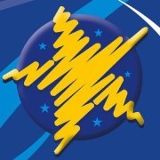 Estrella 104.3 - Estrella Estereo Logo