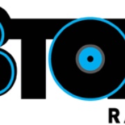 B-Ton radio Logo