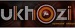 Ukhozi FM Logo