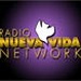 Radio Nueva Vida - KMRO Logo