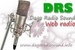 Dago Radio Sound Logo