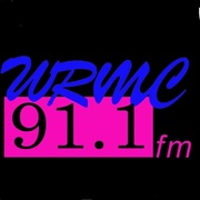 WRMC-FM Logo