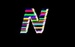 Notorious Online Logo