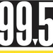 WMAG Logo
