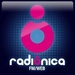 Radionica Logo