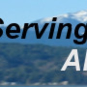 KONP Logo