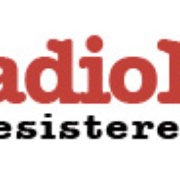Radio Pereira Logo