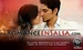RomanceenSalsa Logo
