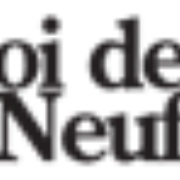 Quoi de Neuf - XM 125 Logo