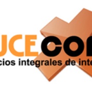 Radio Lucena Logo