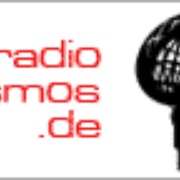 RADIO KOSMOS Logo