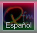 Qfm 94.3 Logo