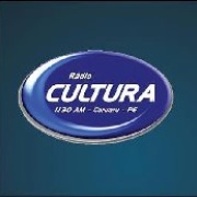 Radio Cultura Logo