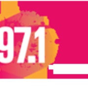 ZHT - KZHT Logo
