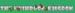 Mario Radio Logo