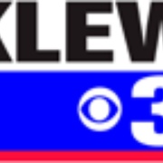 KLEW-TV Logo