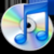 Powershout Logo