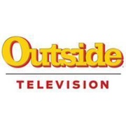 TV 12-20 Logo