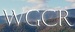 WGCR Logo