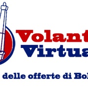 Ciao Radio Logo