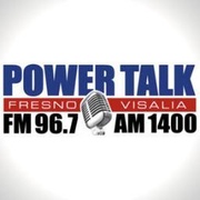 Alice 96.7 - KALZ Logo