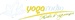 Yoga Radio Logo