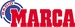 Radio Marca Valencia 90.9 Logo