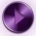 Play Hits FM Logo