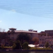 WLKF Logo