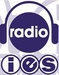 Radio Ies - 99.8 FM Logo