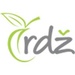 Radio Dzenarika Logo